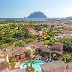 Ferienhaus Dalia 15 - Vista Village By Interhome