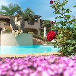 Ferienhaus Dalia 15 - Vista Village By Interhome