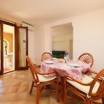 Dalia 15 - Vista Village By Interhome