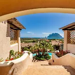 Dalia 15 - Vista Village By Interhome