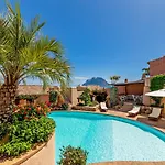 Dalia 15 - Vista Village By Interhome *
