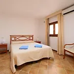 Ferienhaus Dalia 15 - Vista Village By Interhome *