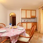 Ferienhaus Dalia 15 - Vista Village By Interhome