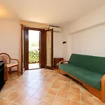 Dalia 15 - Vista Village By Interhome Ferienhaus
