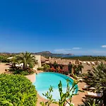 Ferienhaus Dalia 15 - Vista Village By Interhome *