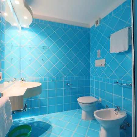 Дом отдыха Dalia 15 - Vista Village By Interhome