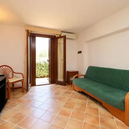 Dalia 15 - Vista Village By Interhome Nyaraló